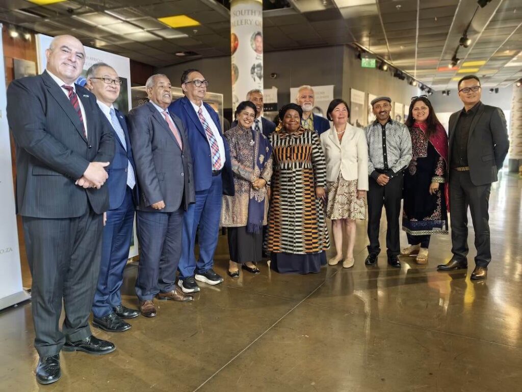 Blog_DM_International Summit 2