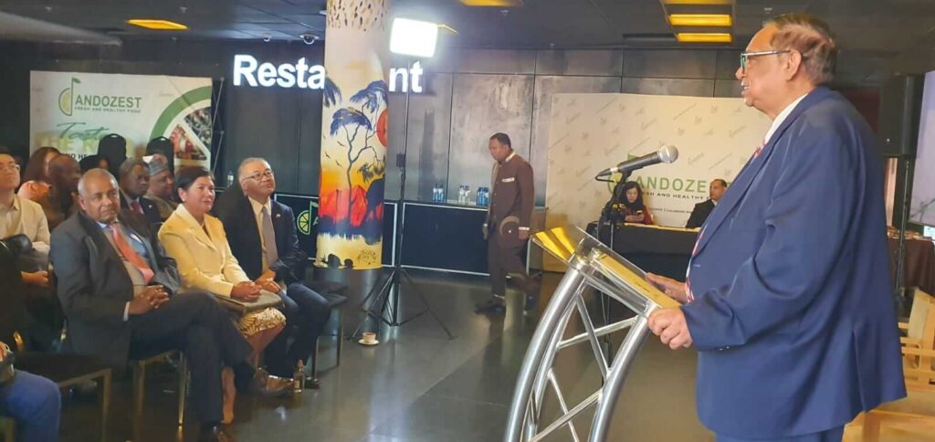 Blog_DM_International Summit 4