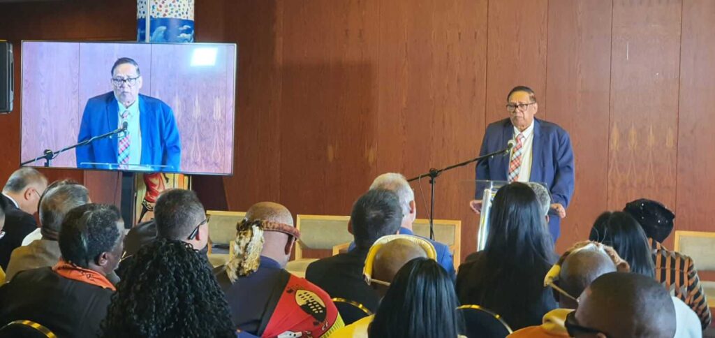 Blog_DM_International Summit 5