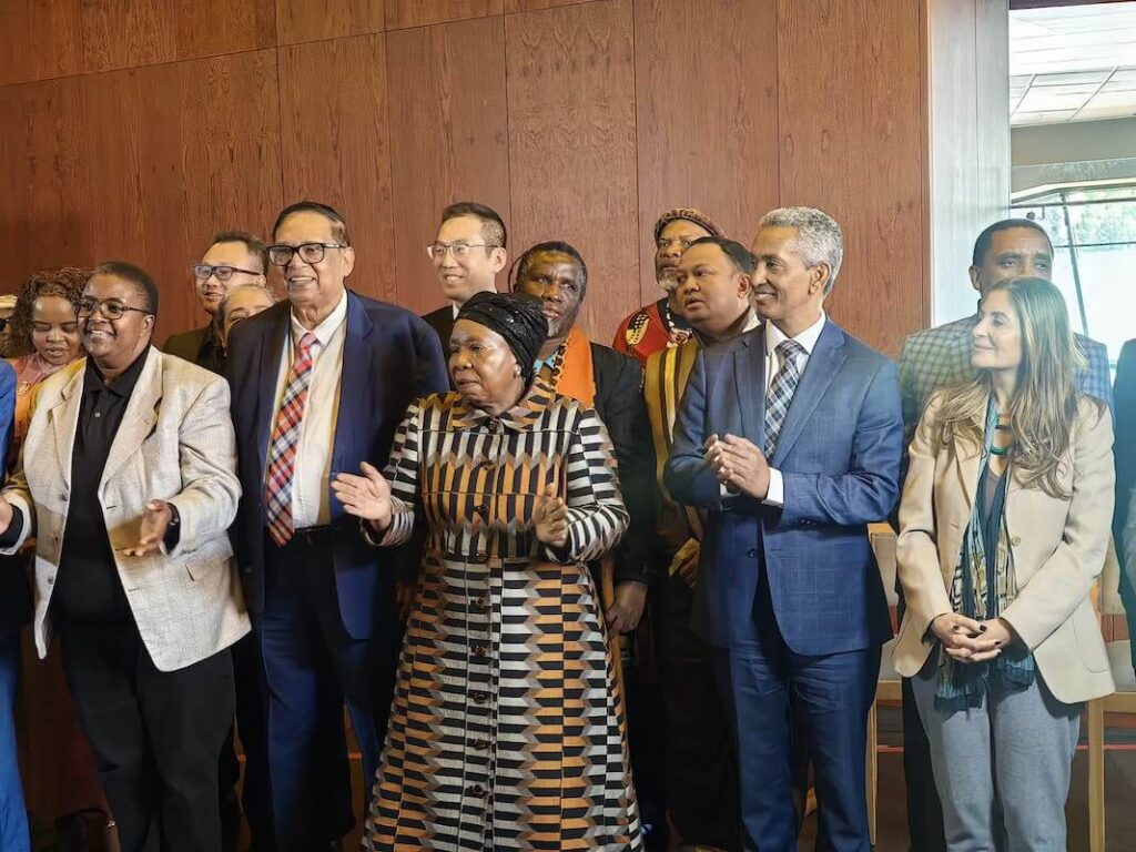Blog_DM_International Summit 8