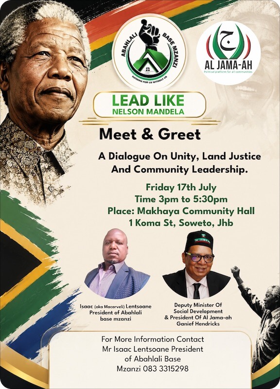 Blog_Dialogue_Mandela 1