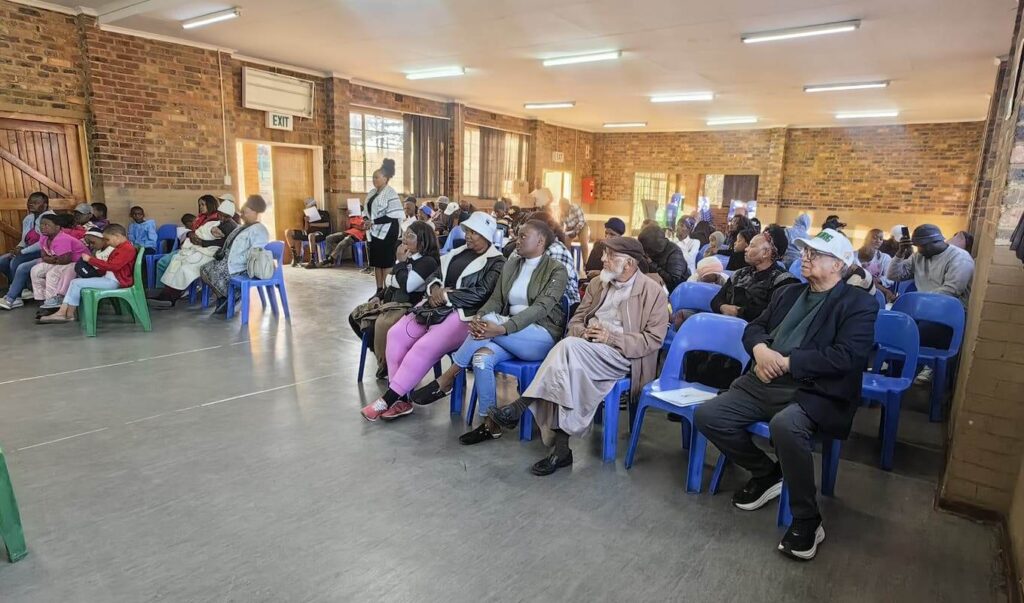 Blog_Dialogue_Mandela 3