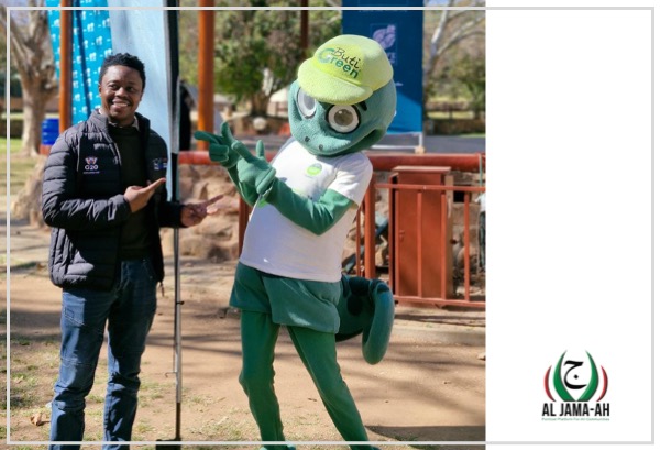 Blogs_Amad_Mandela Day