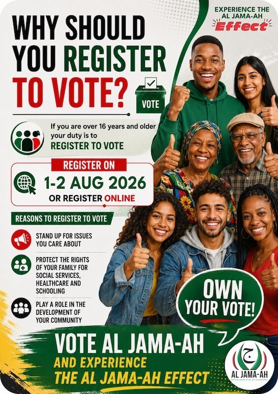 Manifesto VOTE 2026- IMG-20260709-WA0049