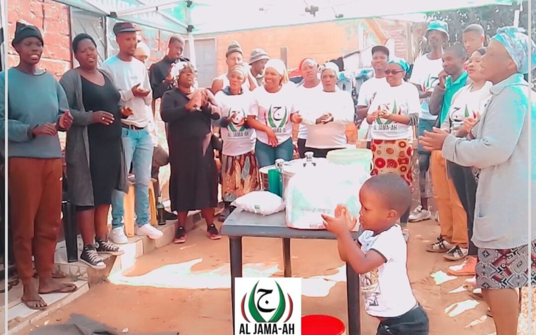 Aljama-ah_vote 2026_wards