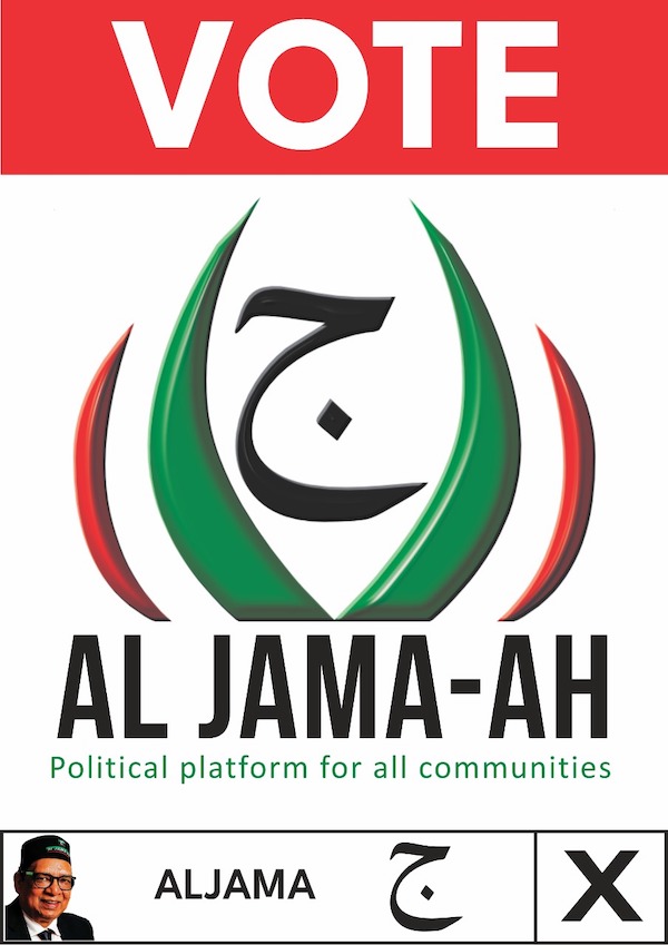 VOTE VOTE 2026- IMG-20260709-WA0049