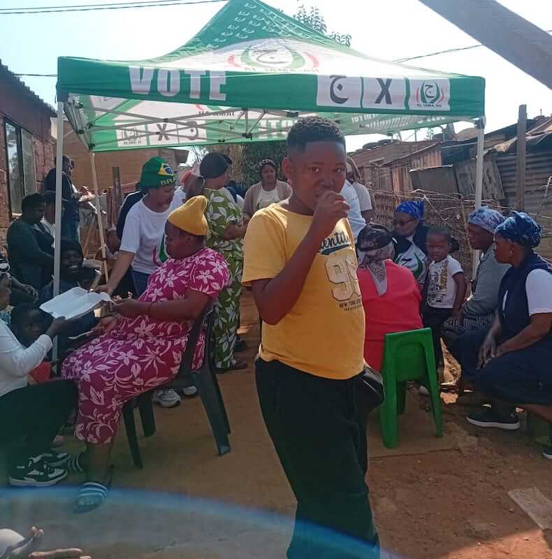Vote 2026_Ward 82_10