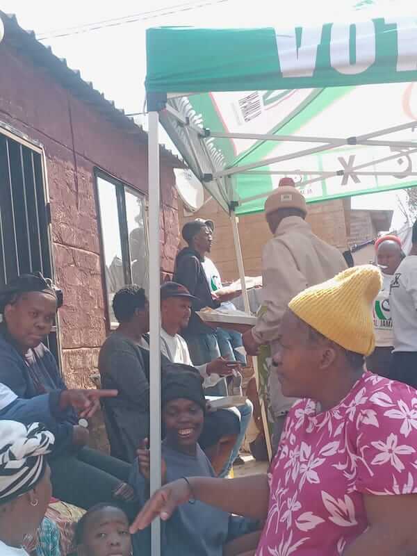 Vote 2026_Ward 82_4