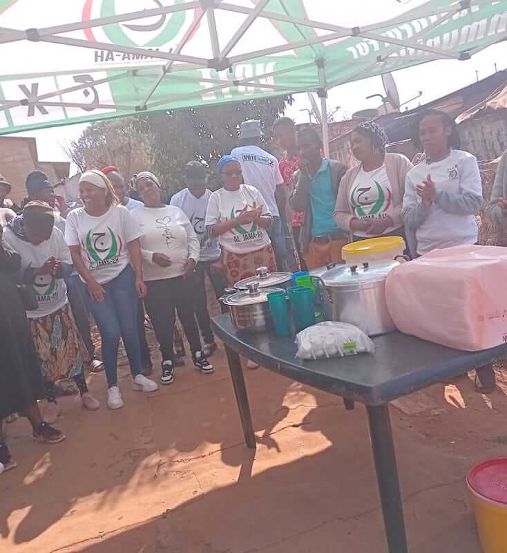 Vote 2026_Ward 82_6