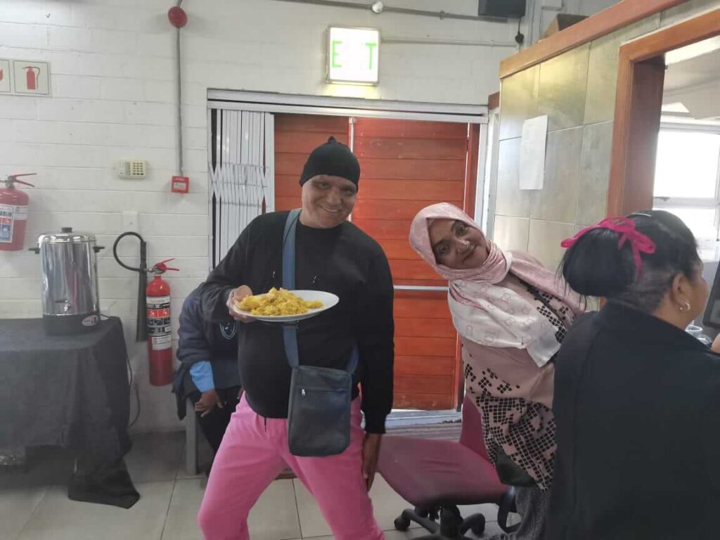 Ward 67 Womens Day 7
