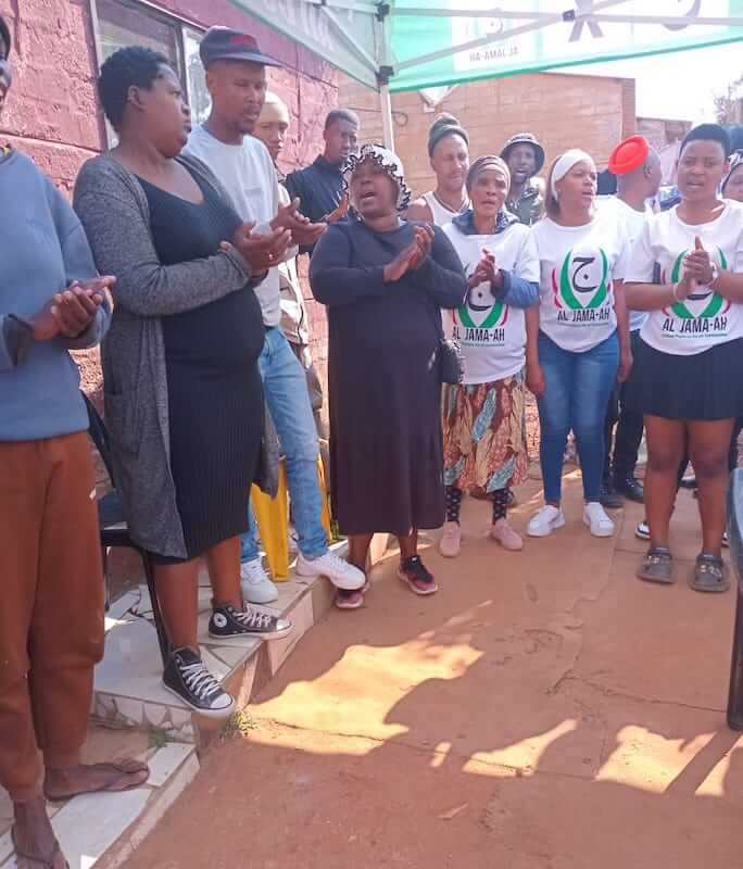 Ward 82_Vote 2026_1