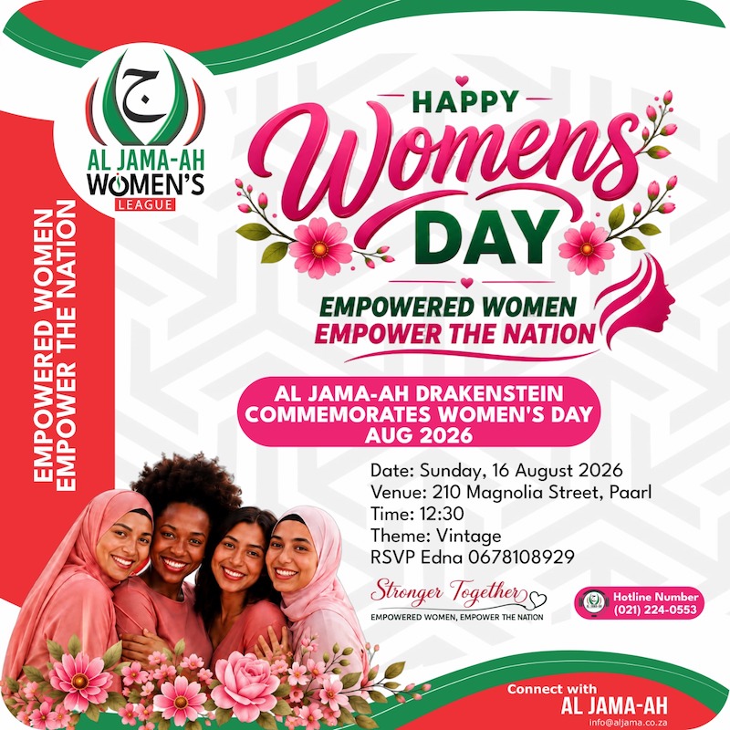 Womens League 1