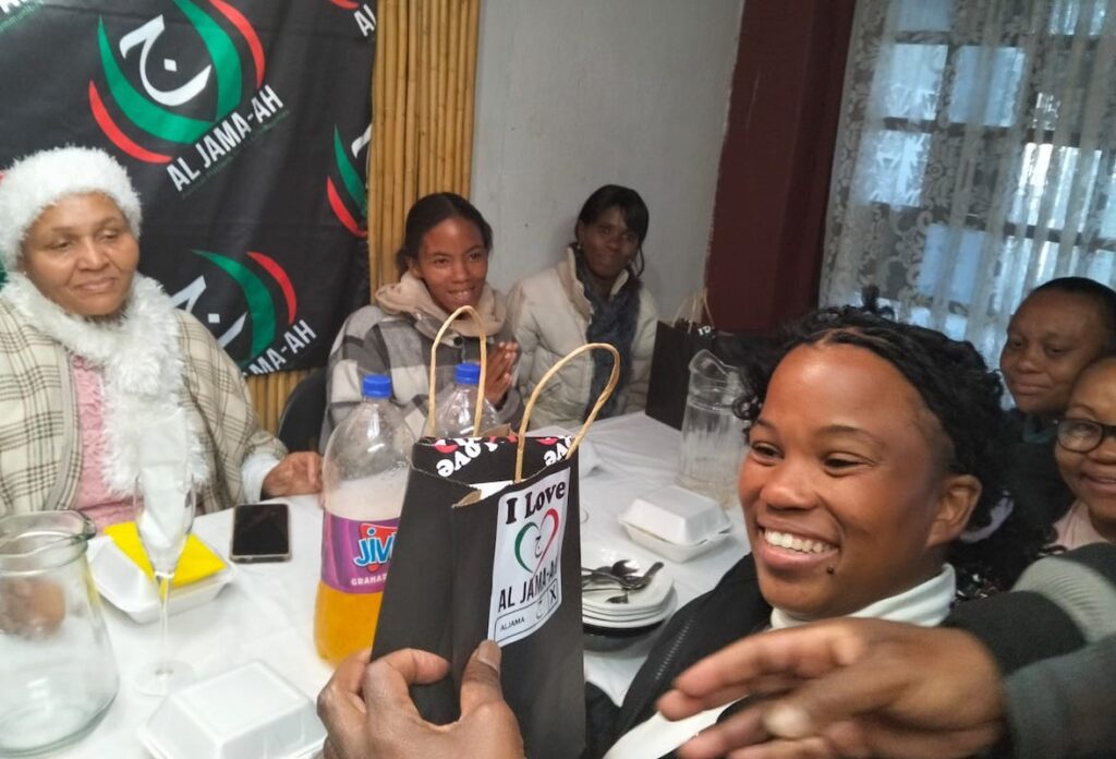 Womens League 28