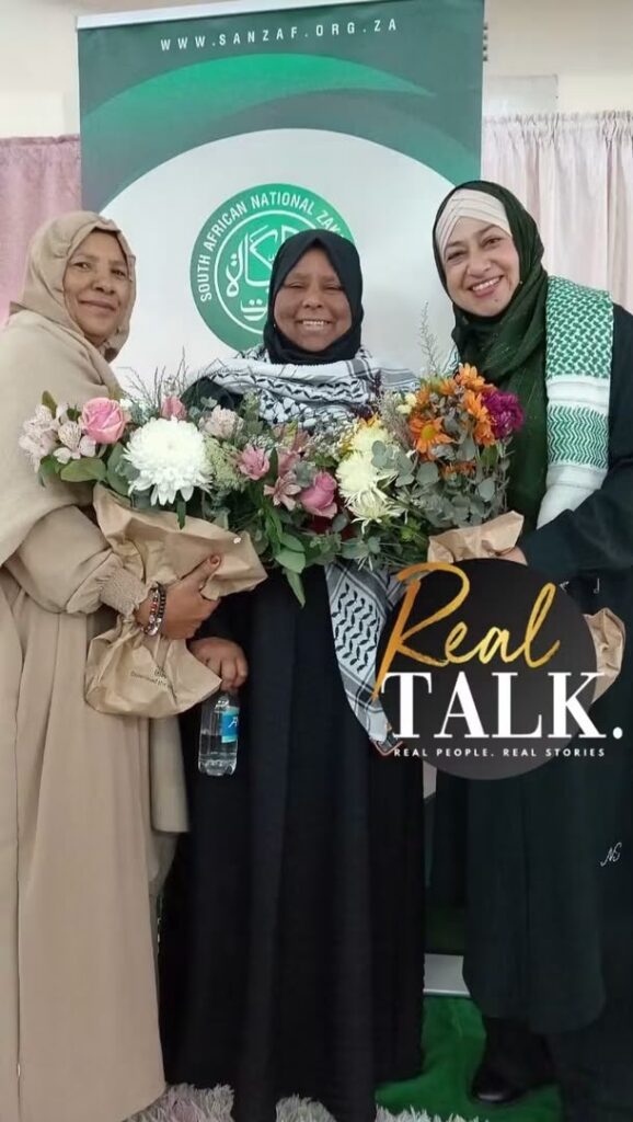 Womens Month_ ZANZAF_2