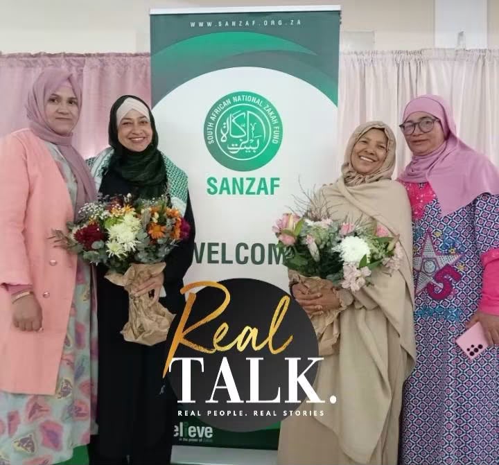 ZANZAF_6