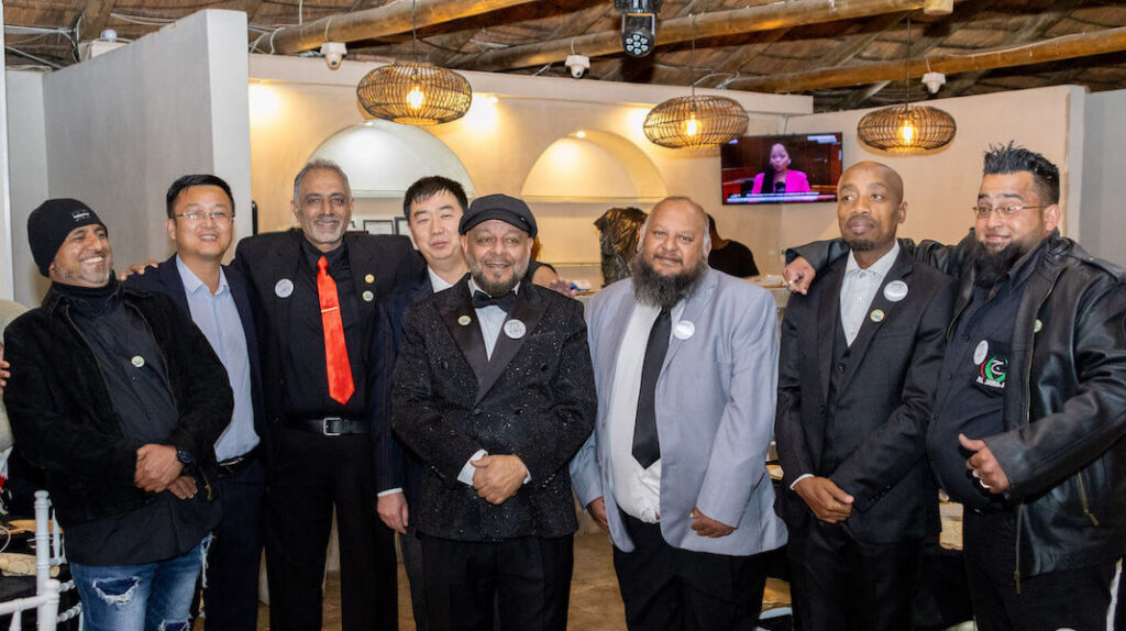 AL JAMA-AL Fundraising Gala 2026-01