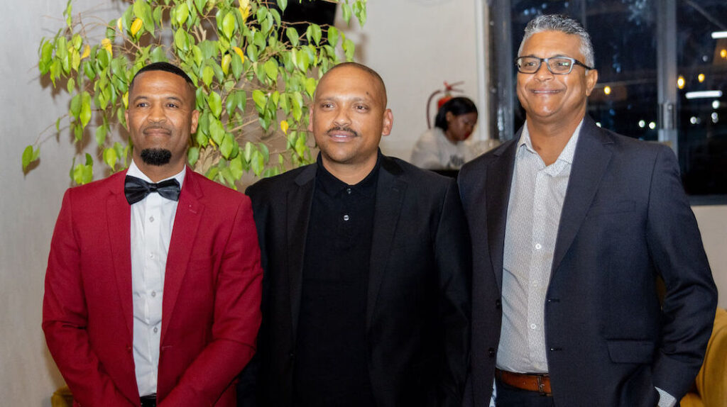AL JAMA-AL Fundraising Gala 2026-02
