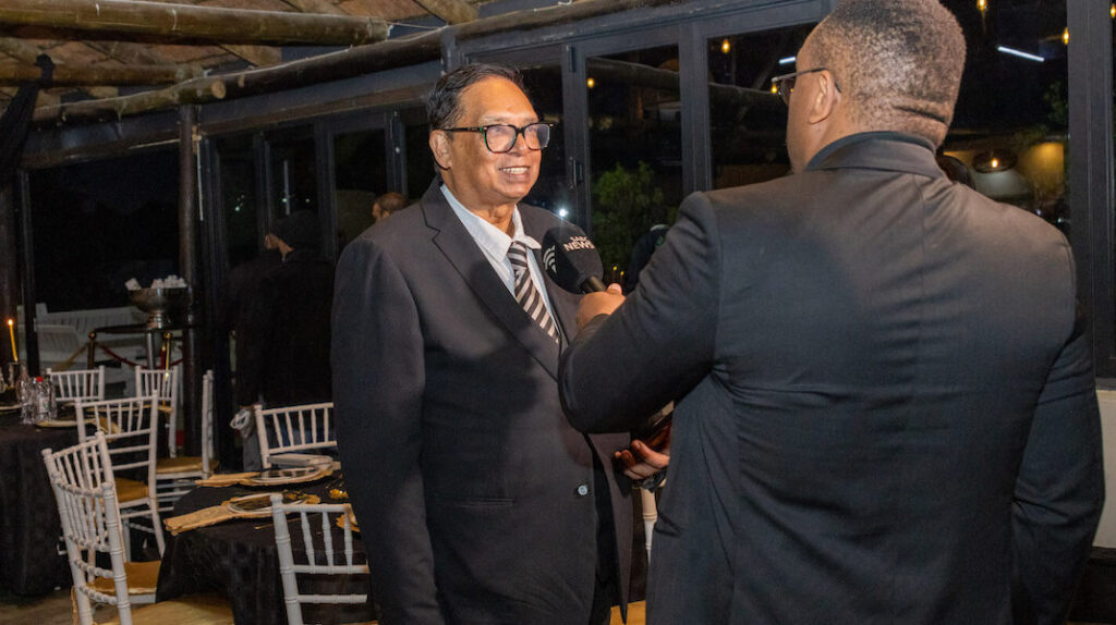 AL JAMA-AL Fundraising Gala 2026-03