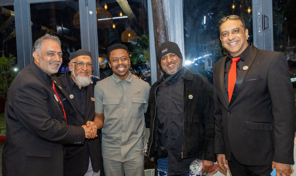 AL JAMA-AL Fundraising Gala 2026-04
