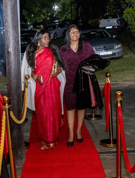 AL JAMA-AL Fundraising Gala 2026-06