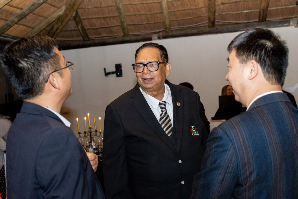 AL JAMA-AL Fundraising Gala 2026-08