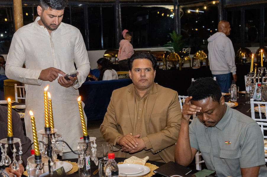 AL JAMA-AL Fundraising Gala 2026-10