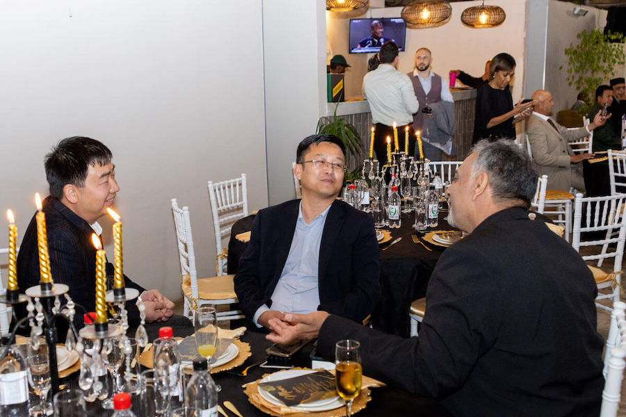 AL JAMA-AL Fundraising Gala 2026-13