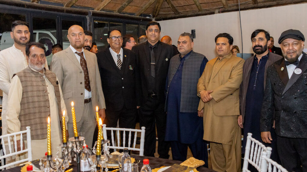 AL JAMA-AL Fundraising Gala 2026-14