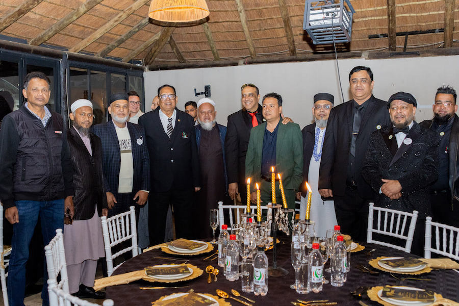 AL JAMA-AL Fundraising Gala 2026-16