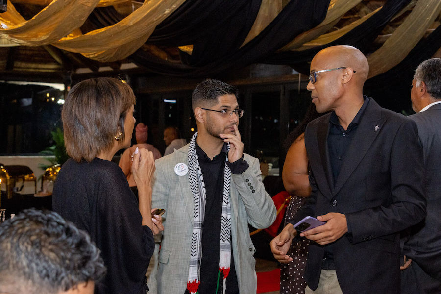 AL JAMA-AL Fundraising Gala 2026-17