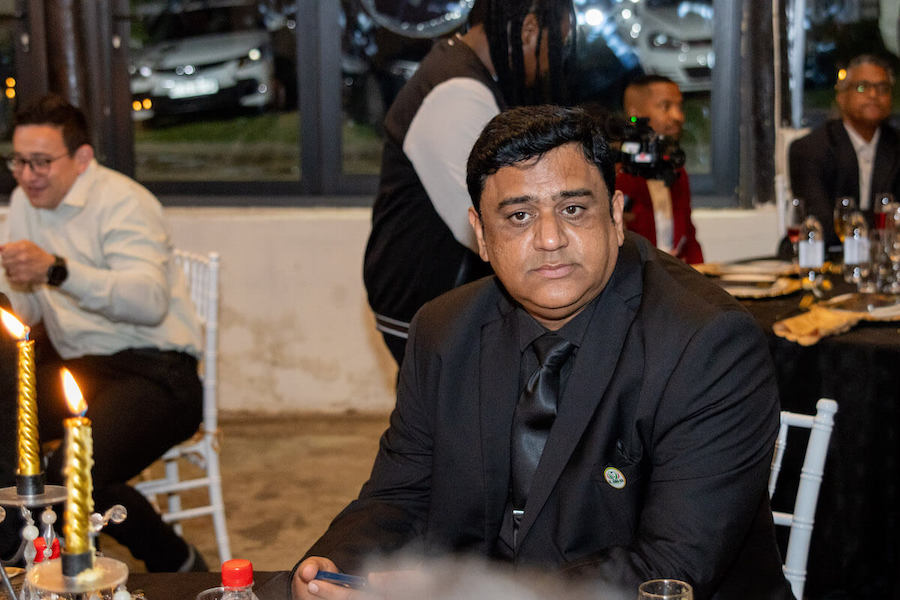 AL JAMA-AL Fundraising Gala 2026-18