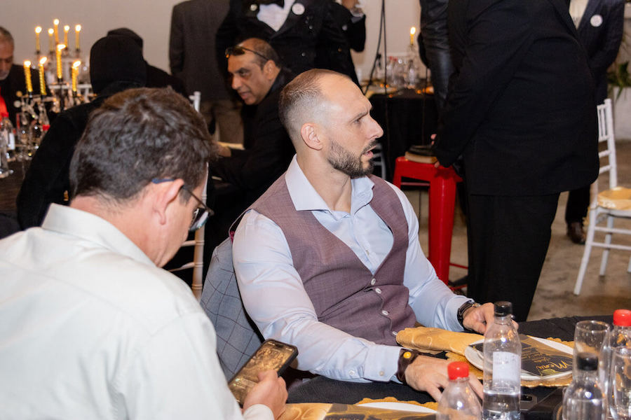 AL JAMA-AL Fundraising Gala 2026-19