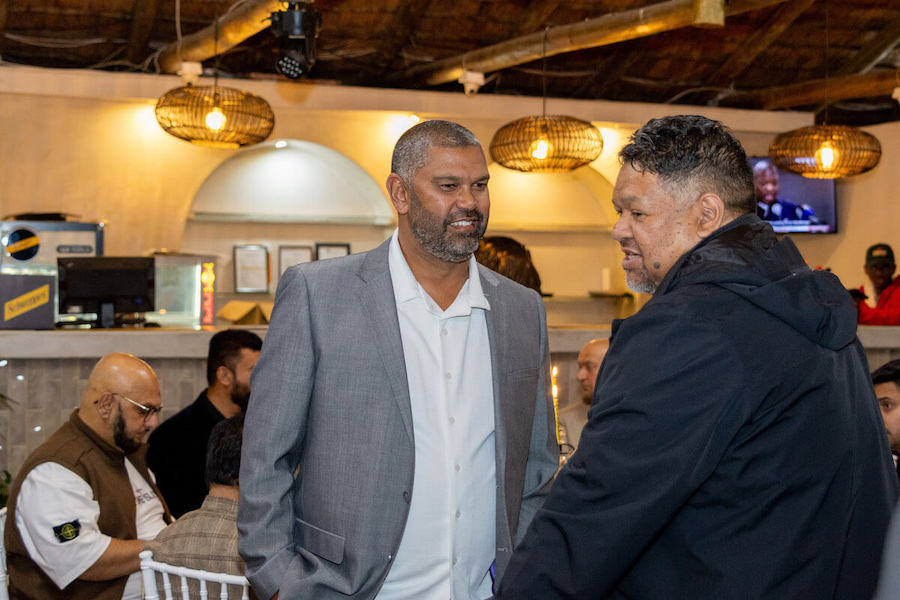 AL JAMA-AL Fundraising Gala 2026-21