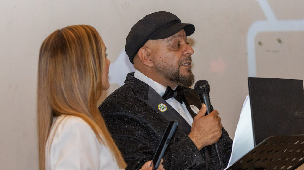 AL JAMA-AL Fundraising Gala 2026-29
