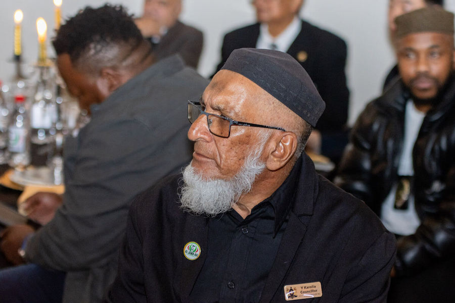 AL JAMA-AL Fundraising Gala 2026-32
