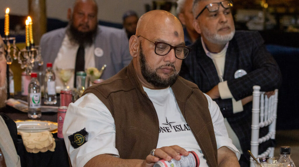 AL JAMA-AL Fundraising Gala 2026-34
