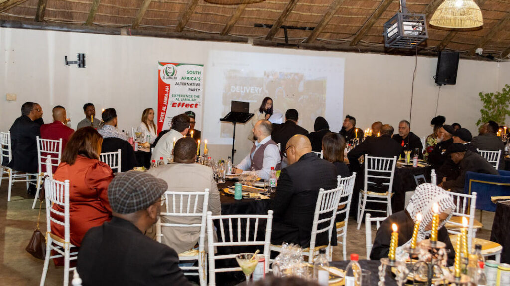AL JAMA-AL Fundraising Gala 2026-36