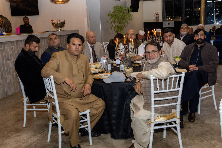 AL JAMA-AL Fundraising Gala 2026-37
