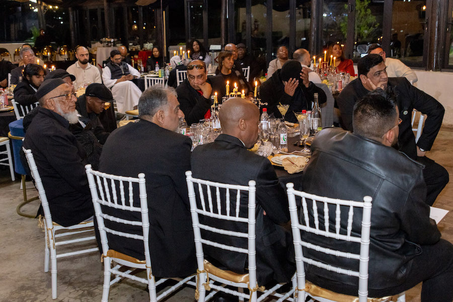 AL JAMA-AL Fundraising Gala 2026-38