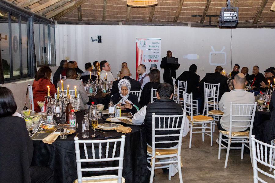 AL JAMA-AL Fundraising Gala 2026-39