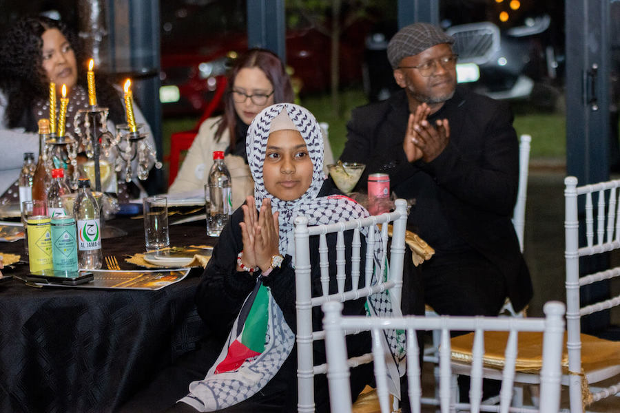 AL JAMA-AL Fundraising Gala 2026-45