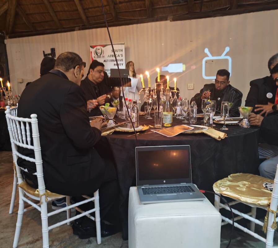 AL JAMA-AL Fundraising Gala 2026-55