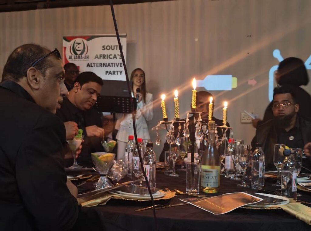AL JAMA-AL Fundraising Gala 2026-57