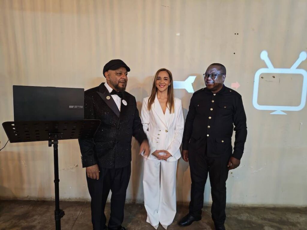 AL JAMA-AL Fundraising Gala 2026-58
