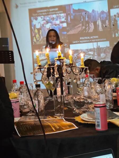 AL JAMA-AL Fundraising Gala 2026-61