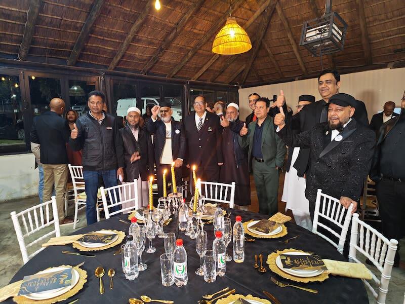 AL JAMA-AL Fundraising Gala 2026-62