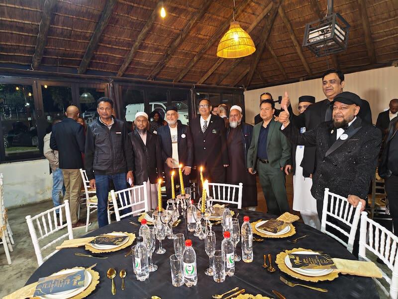 AL JAMA-AL Fundraising Gala 2026-63