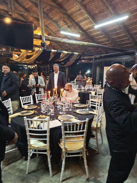 AL JAMA-AL Fundraising Gala 2026-64