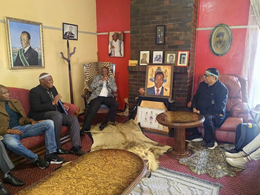 Al Jama-ah_King_EC8