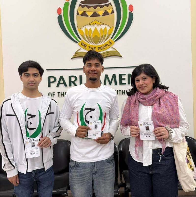 Salie_internship_Youth 7